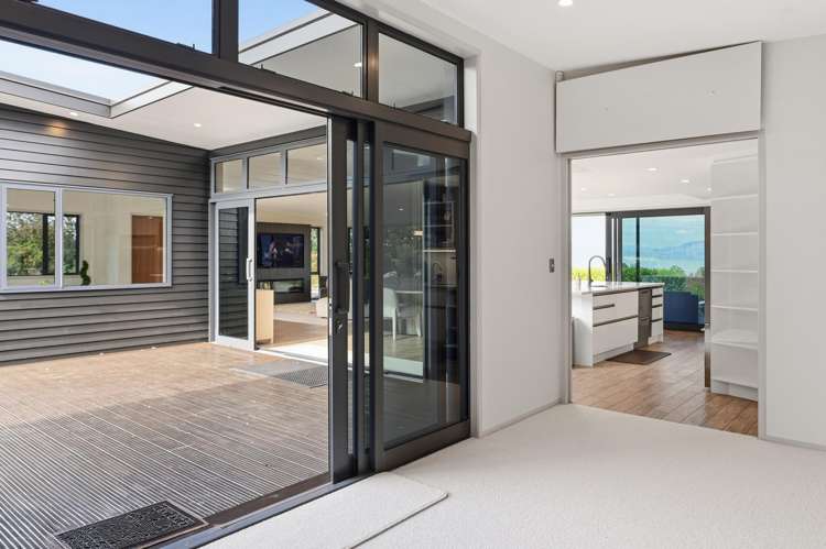 91D Turner Road Hamurana_14