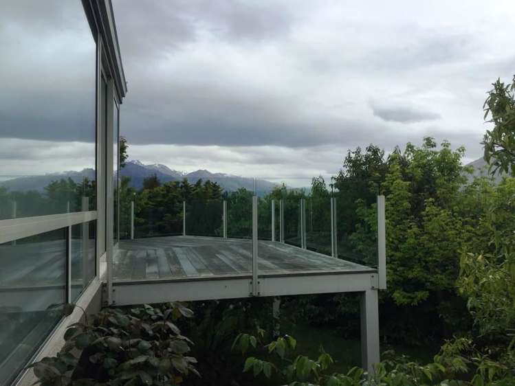 6 Poole Lane Queenstown_17