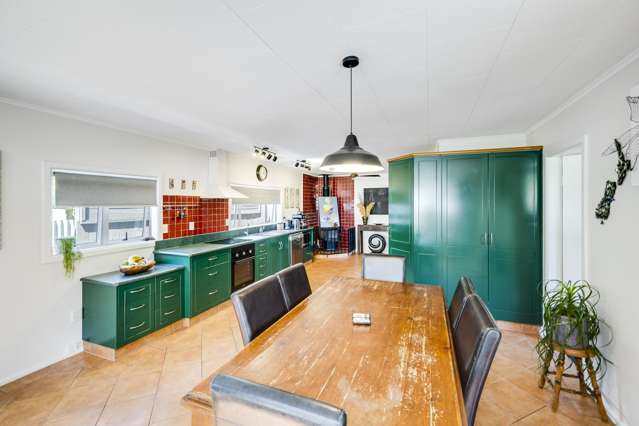 706 Sylvan Road Parkvale_4