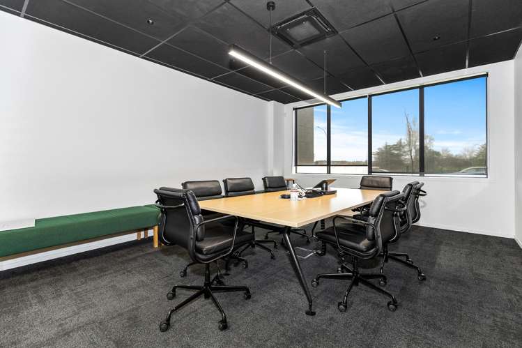 54-68 Evolution Drive Horotiu_11