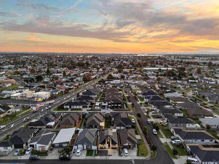 10 Millfield Lane Papakura_23