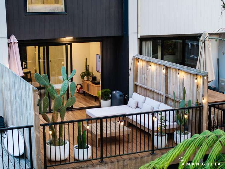33 Tokai Place Glen Eden_8