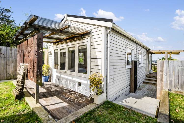 83 Arthur Street Onehunga_29