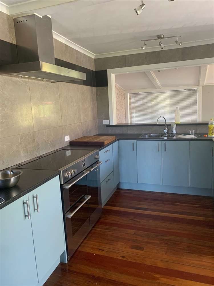 107 Fitzherbert Street Featherston_8