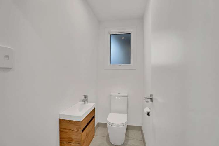 3 Smith Road Merrilands_11