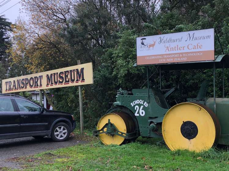 44 School Road Yaldhurst_14