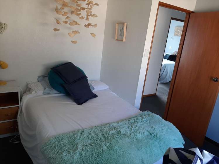 3 Newcastle Street 10125_6