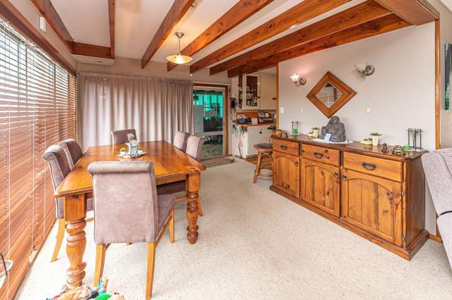 39 Victoria Street Patea_4