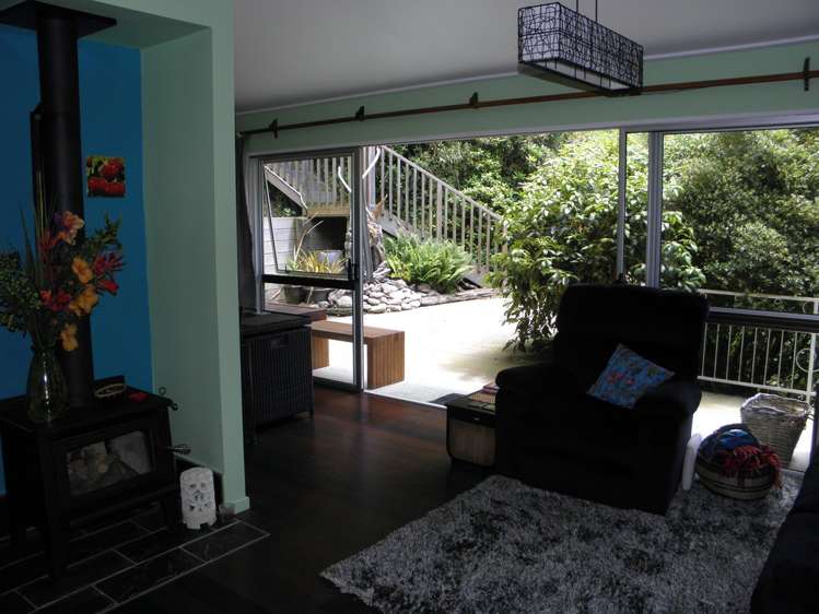 23 Cosy Dell Road Herbert_5