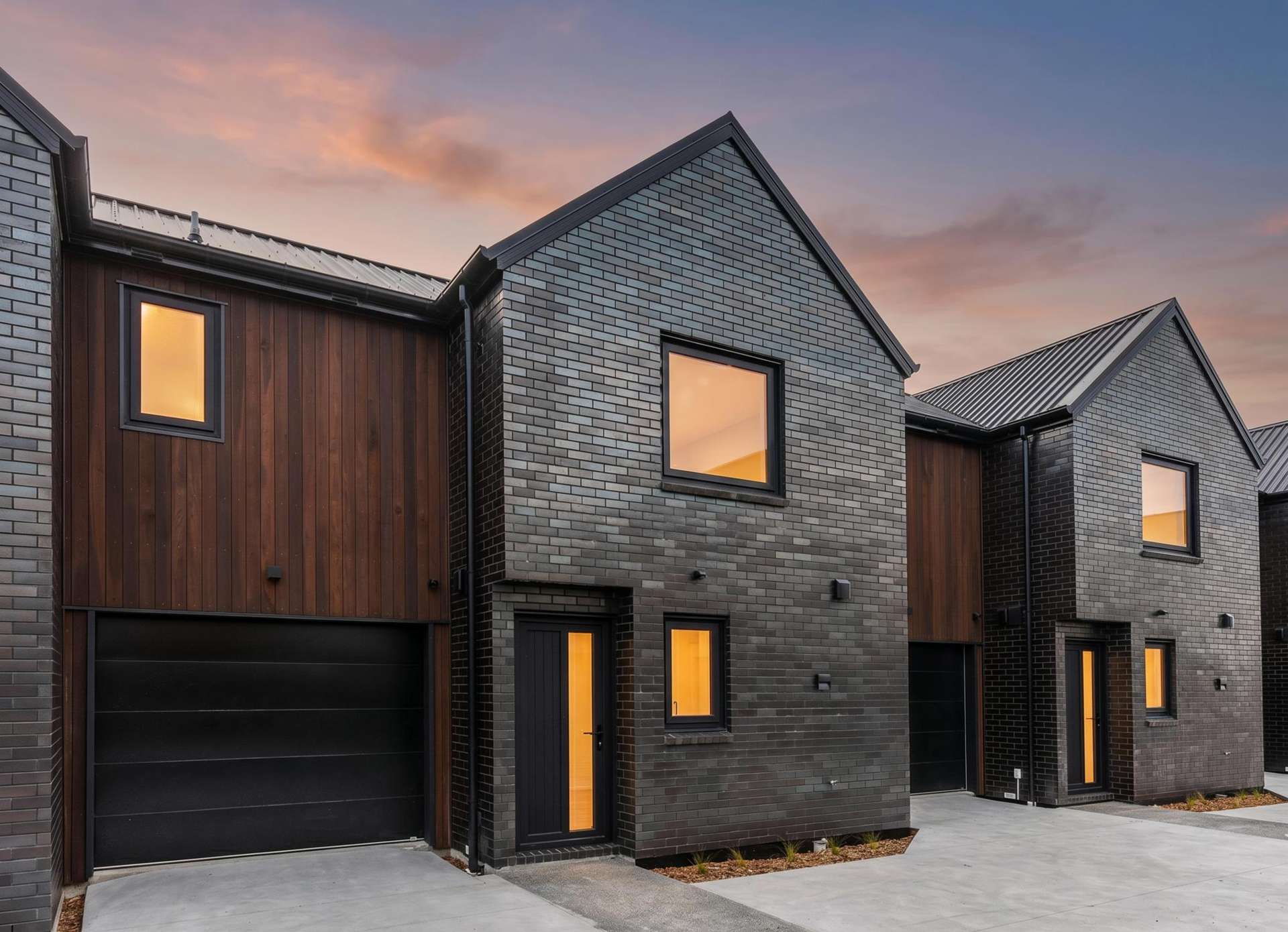 8/8 Akoranga Place Hornby_0