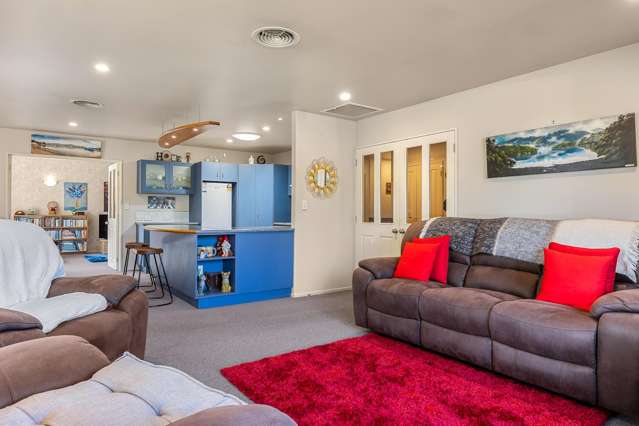 32 Panckhurst Drive Woodend_3