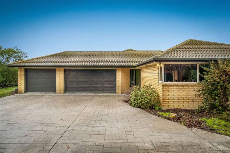 19 Oak Tree Lane Rolleston_5