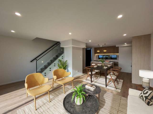 5/30 Crowther Street 1644_1