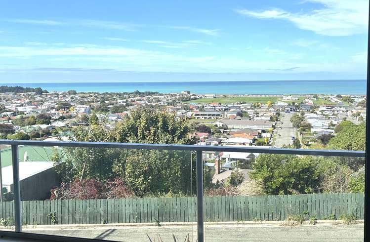32 Don Street Oamaru_20