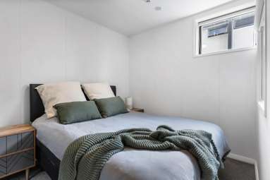108/572 Manukau Road_3