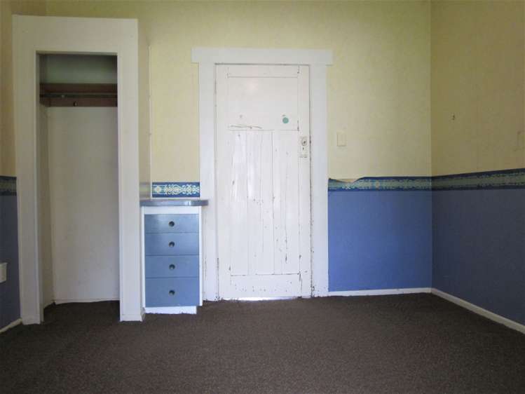 14 Norwood Road Paeroa_12