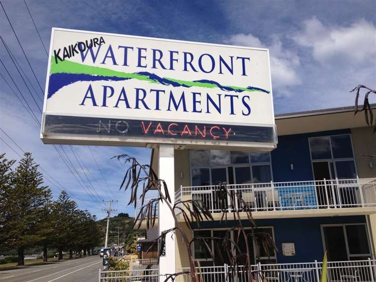 6/126 Esplanade Kaikoura_9