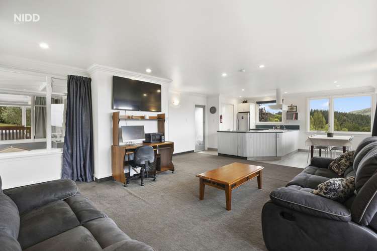 30 Forrester Avenue Liberton_8