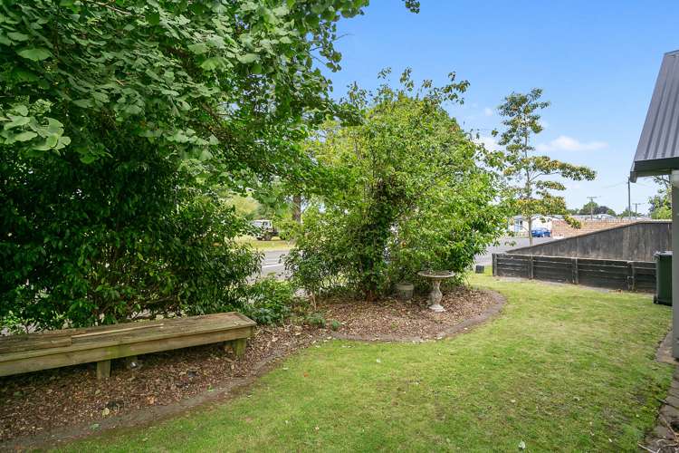 33 Williams Street Cambridge_14