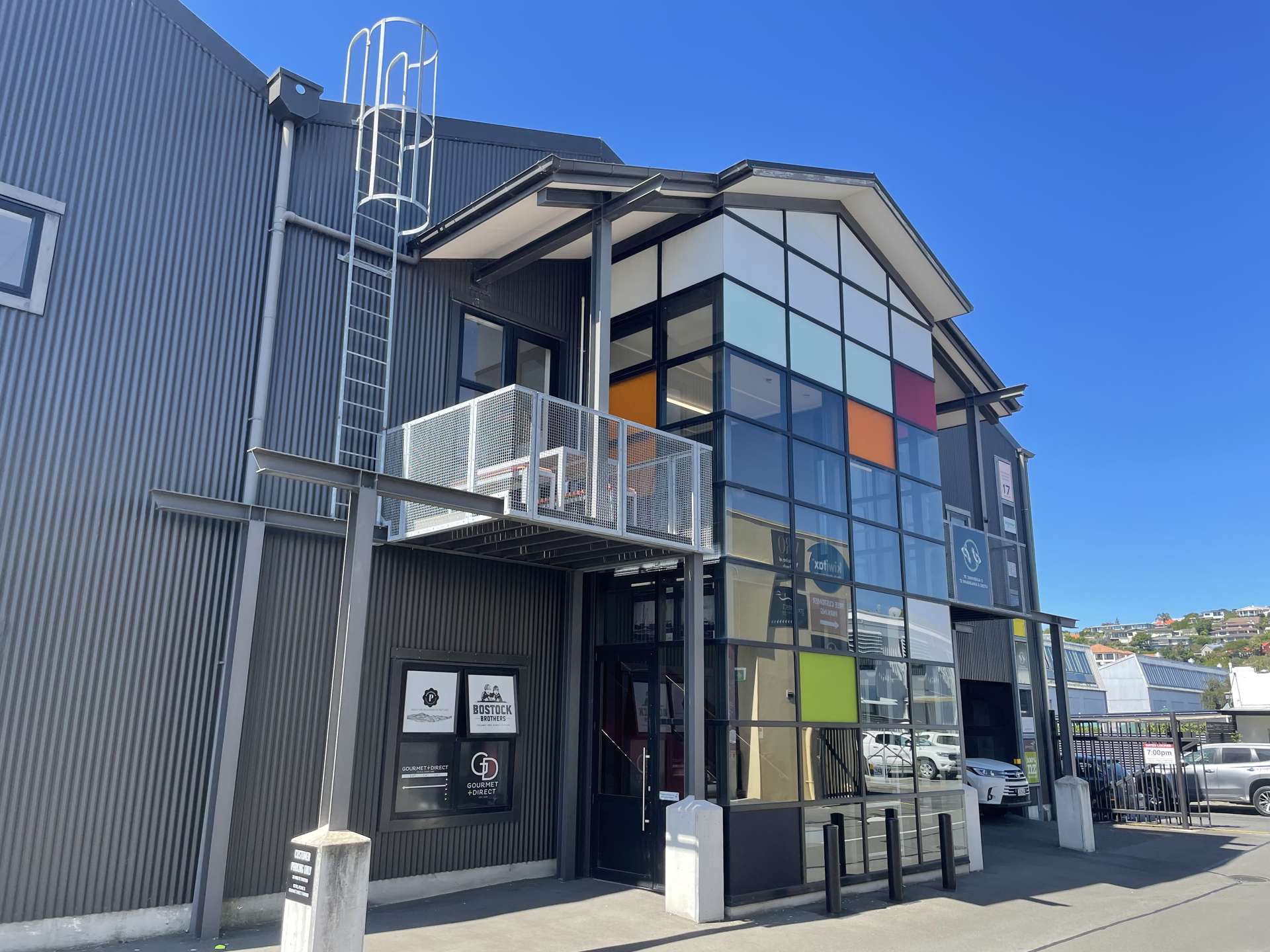 17D Mahia Street Ahuriri_0