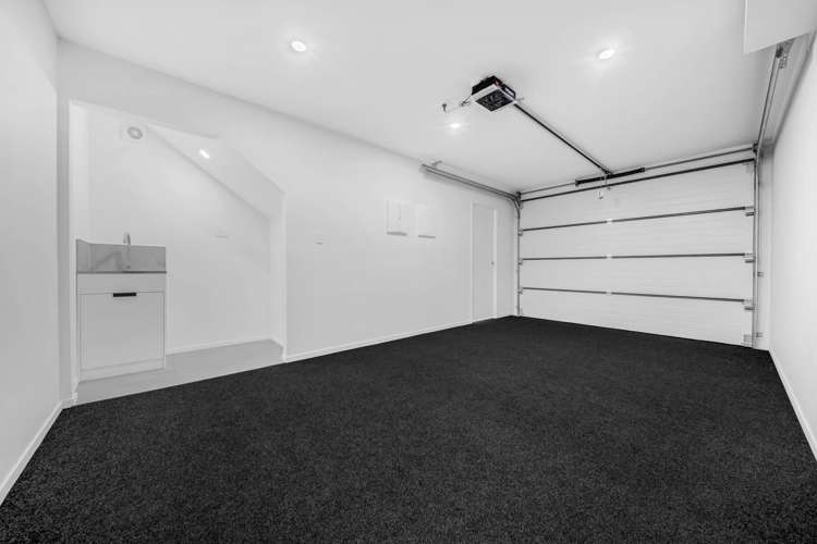 Lot 1/31 Fernaig Street Papakura_13
