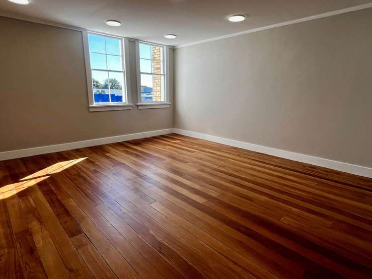 45 Edinburgh Street Pukekohe_4