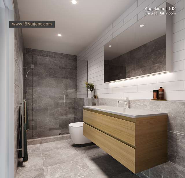 15 Nugent Street Grafton_4