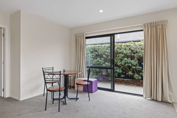 4 Wallingford Crescent Rolleston_10