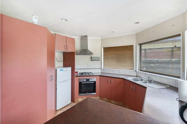 163 James Line Kelvin Grove_2