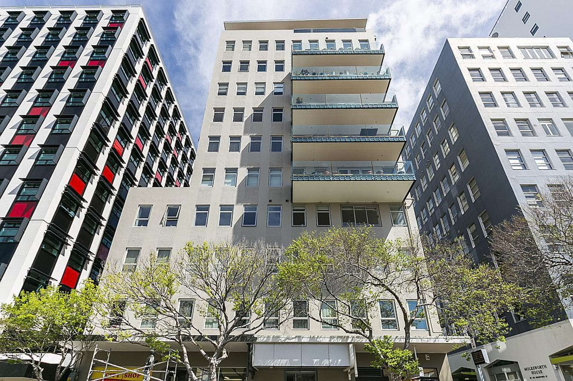 95-99 Molesworth Street Thorndon_0