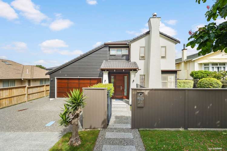 17B Queensway Three Kings_7