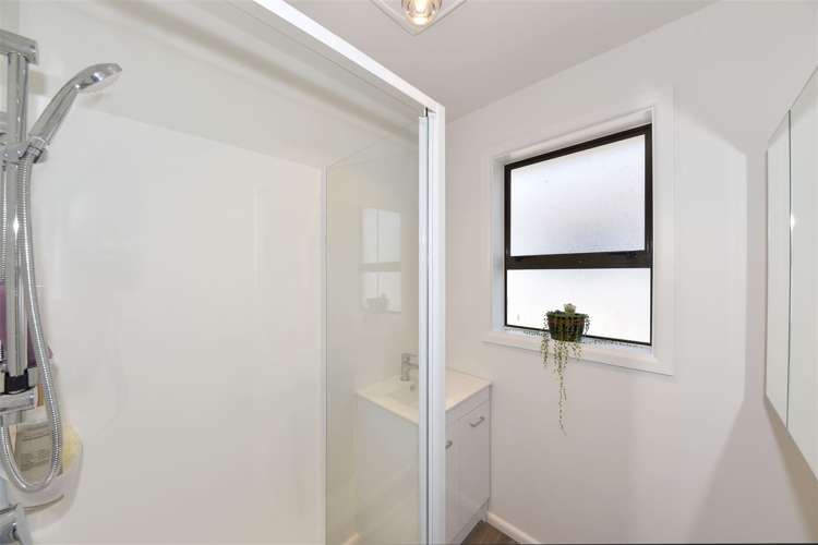 153 Foremans Road Islington_8