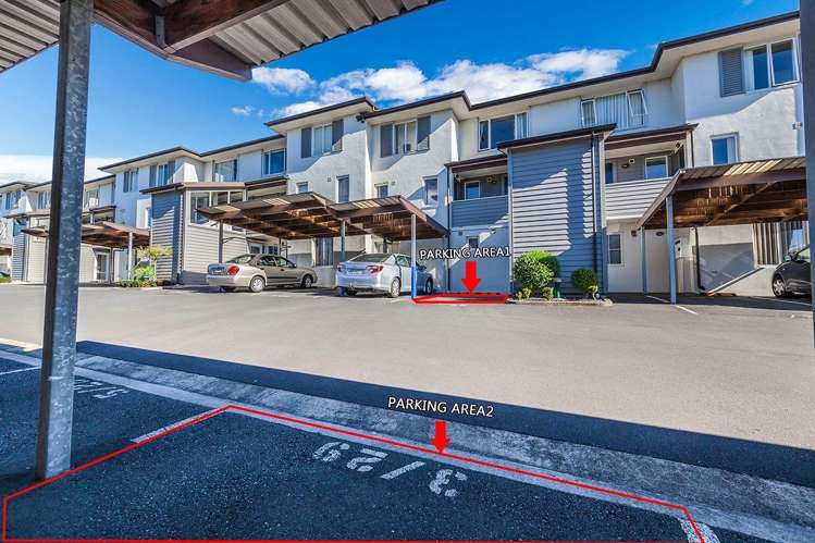 3/29 Opito Way East Tamaki_9