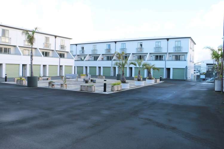 26/10 Ruru Street Eden Terrace_8