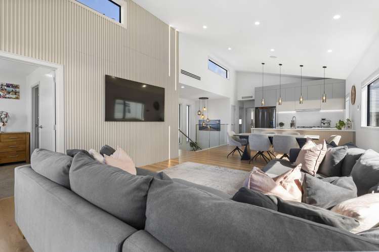62 Matangi View Drive Orewa_5