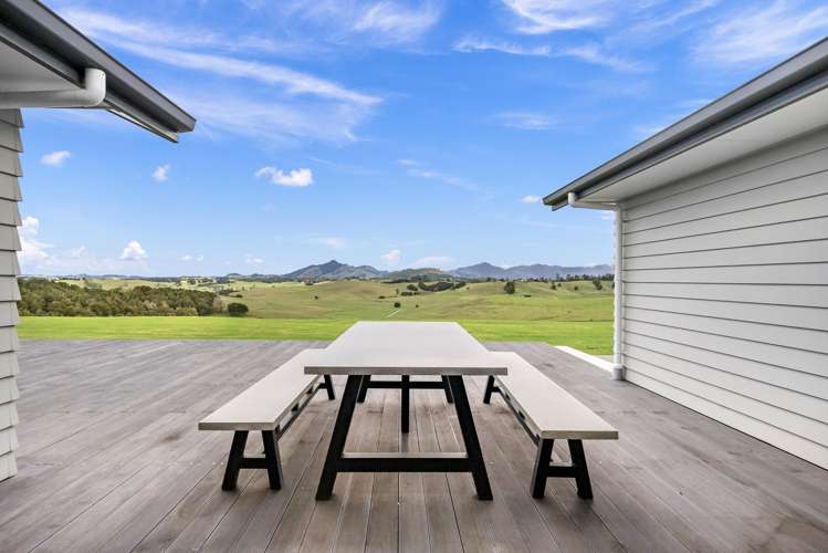 1014 Snooks Road Maungakaramea_8