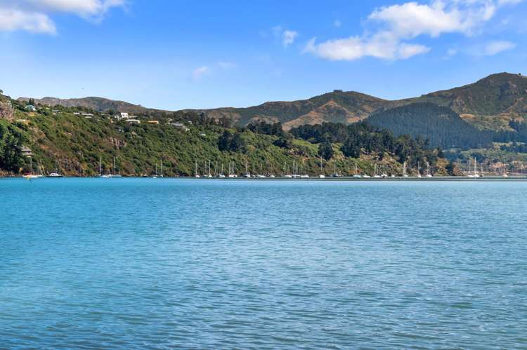 3 Purau Port Levy Road Diamond Harbour_14