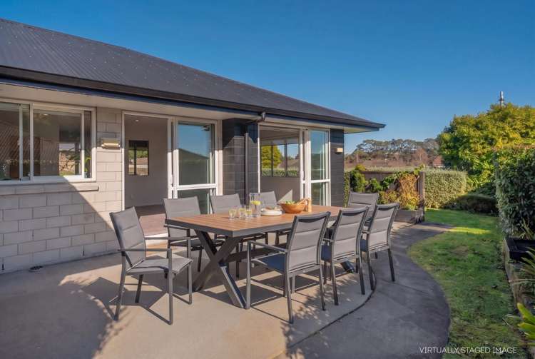 49 Bathurst Crescent_5