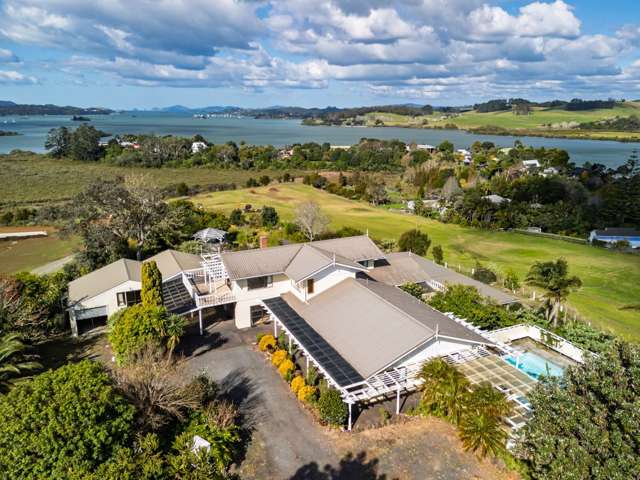 79 Skudders Beach Road Kerikeri_1
