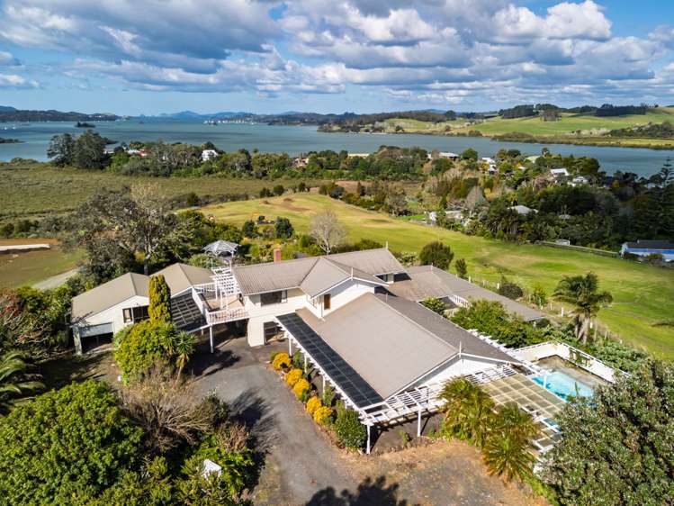 79 Skudders Beach Road Kerikeri_1