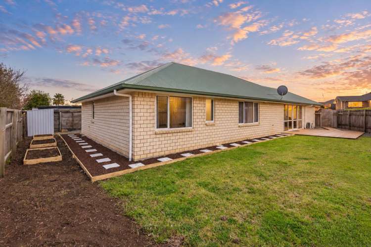 80 Saint Andrews Way Te Awamutu_4