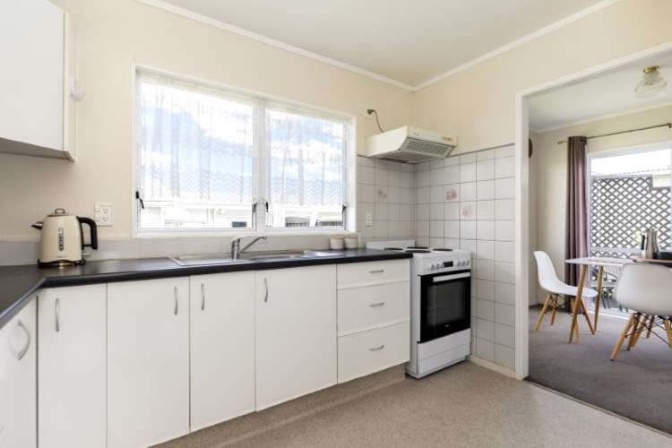 62a Barrack Road Mount Wellington_7