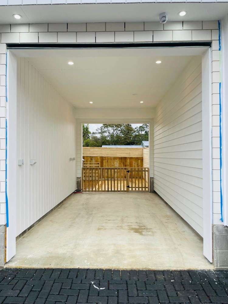 5d John F Kennedy Place Glen Eden_20