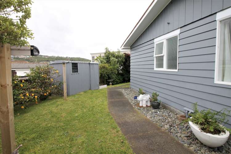 5/26 Park Avenue Titahi Bay_17