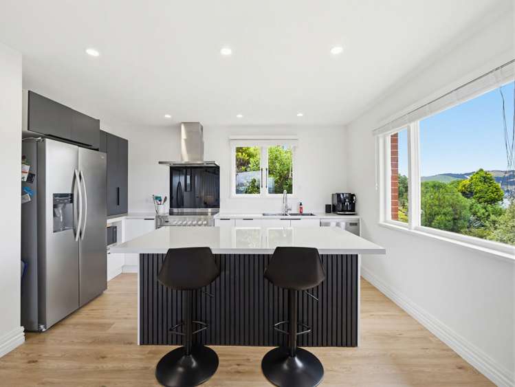 106 Manapouri Street Maia_1