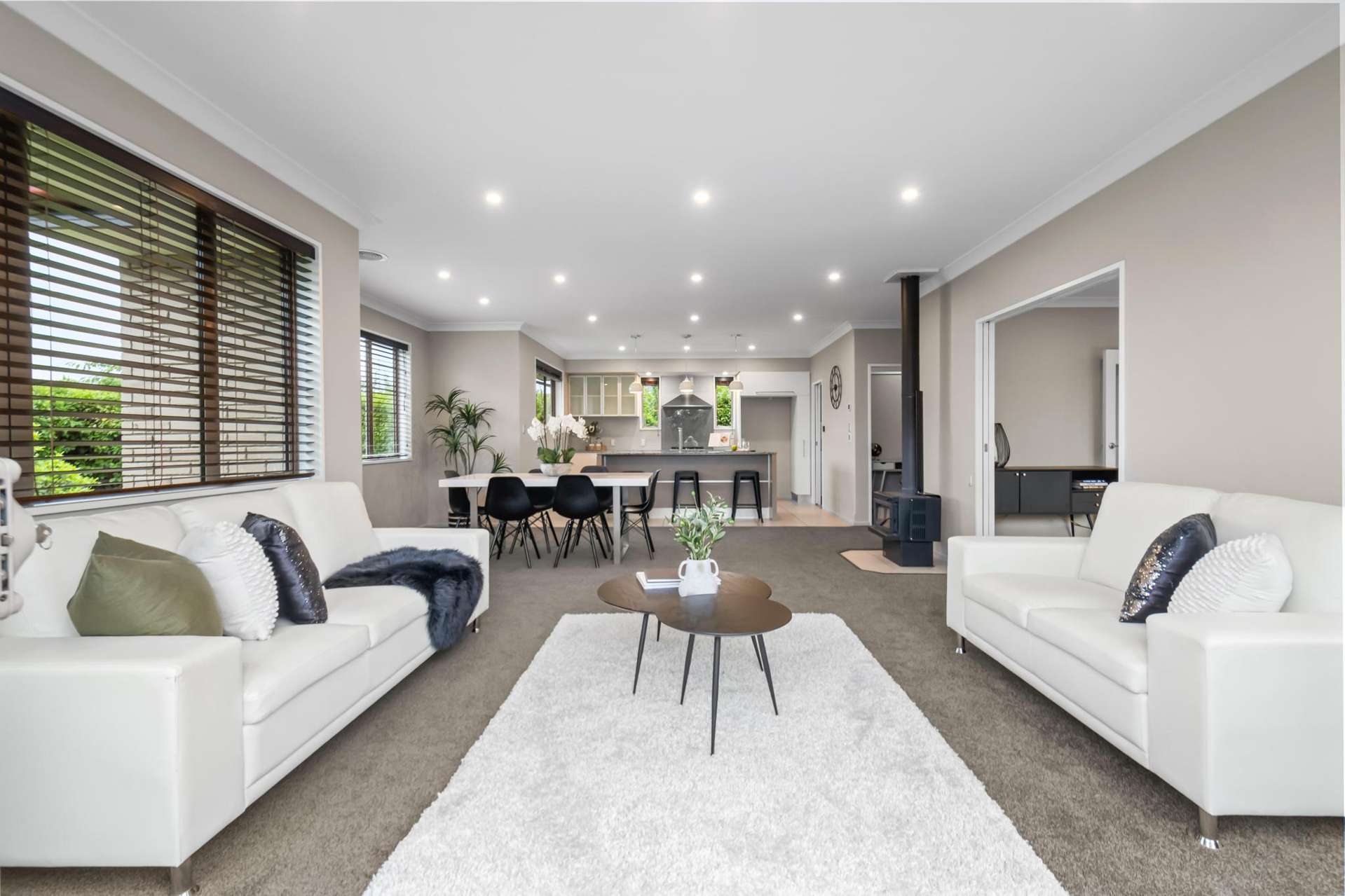 5A Ellington Mews Rolleston_0