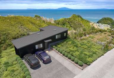24 Seacoast Road_3