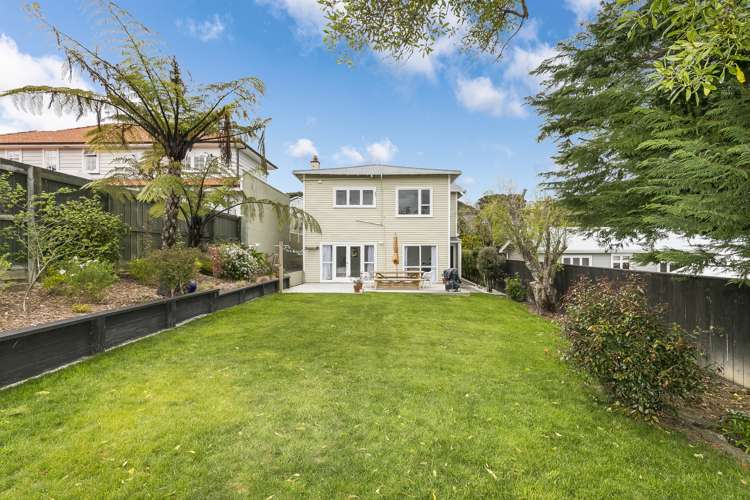 3 Espin Crescent Karori_13