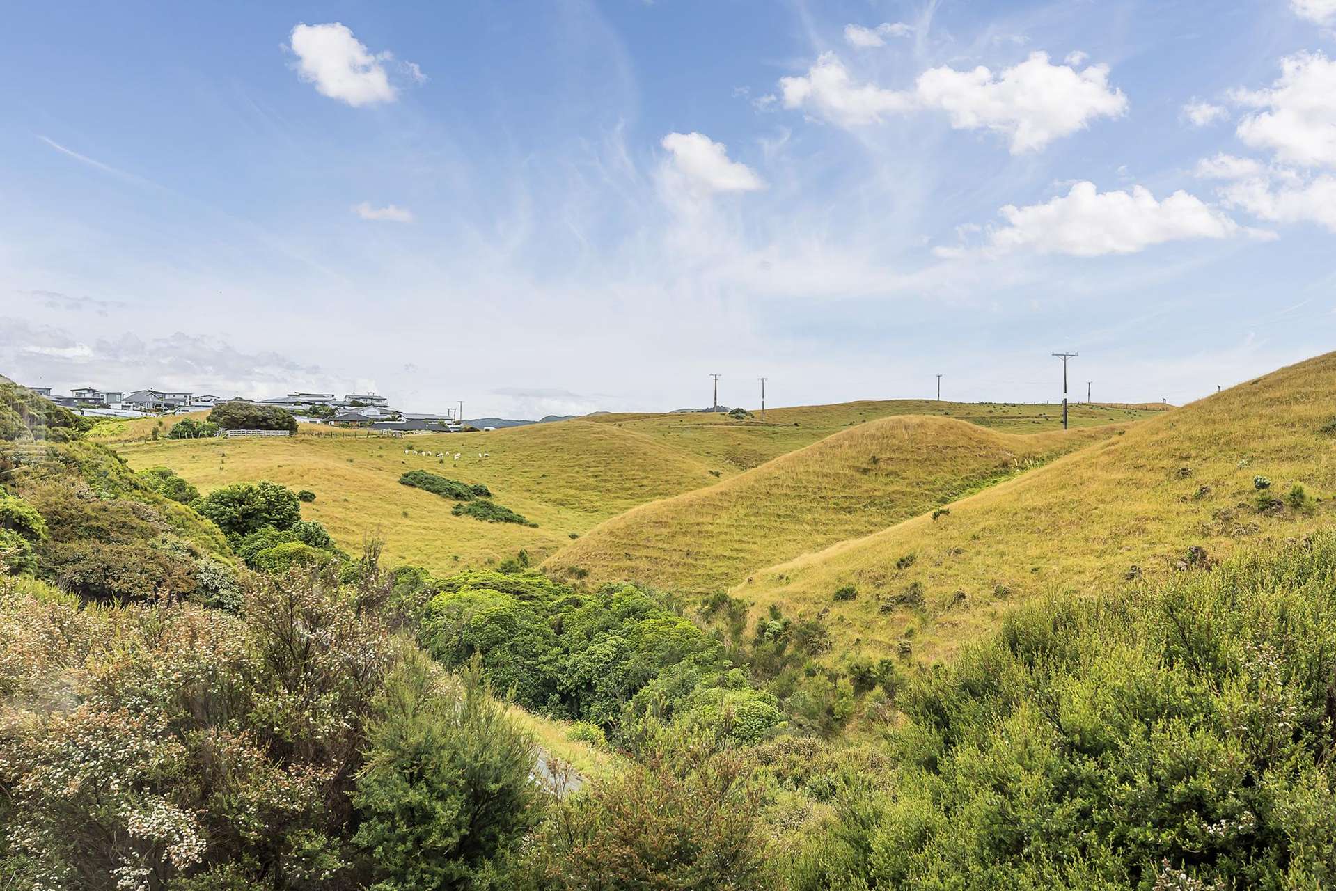 58 Saint Ives Drive Camborne_0