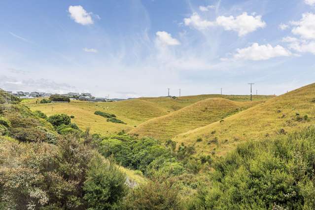 Family Haven in Camborne Awaits You